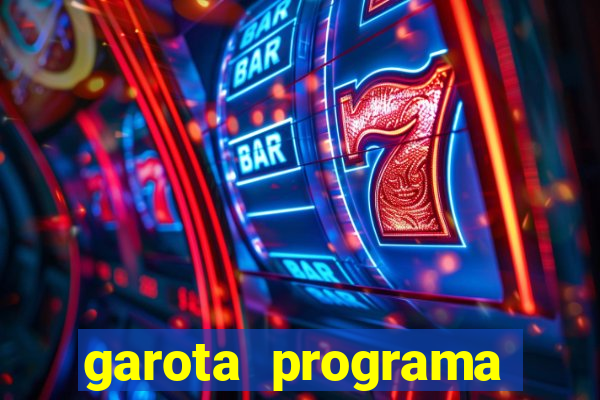 garota programa joinville vila nova